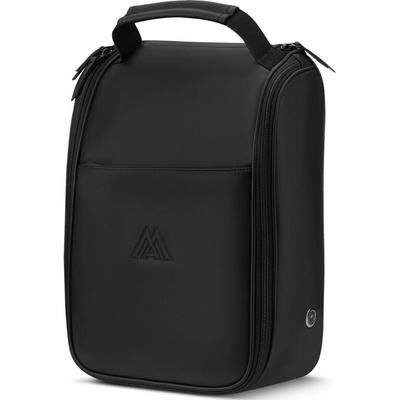 Big Max Prime Shoe Ball Bag Black