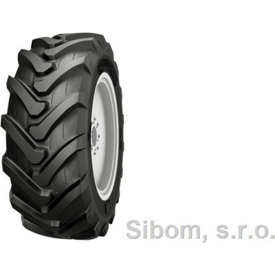 Alliance 580 Agro Industrial 460/70-24 159A8 TL