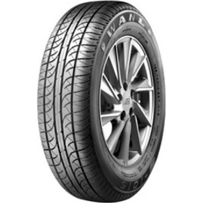 Wanli S1015 175/70 R14 84T