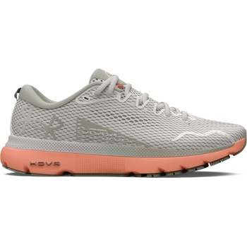 Under Armour Обувки за бягане Under Armour UA W HOVR Infinite 5 3026550-301 Размер 40 EU