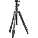 Cullmann Rondo 430TM