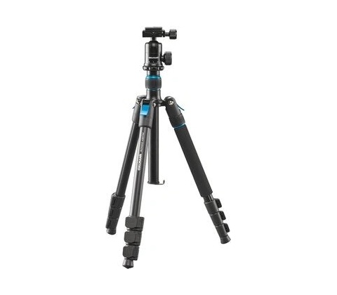 Cullmann Rondo 430TM