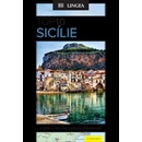 TOP10 Sicílie