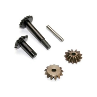 Traxxas Диференциални зъбни колела Traxxas