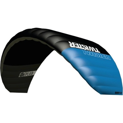 PLKB Kite Twister 5m – Zboží Dáma