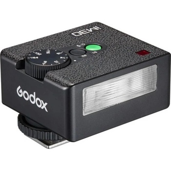 Godox iFlash iM30