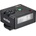 Godox iFlash iM30