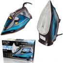 Adler AD 5032