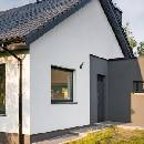 Image 1 of Rábalux Ognon 77051