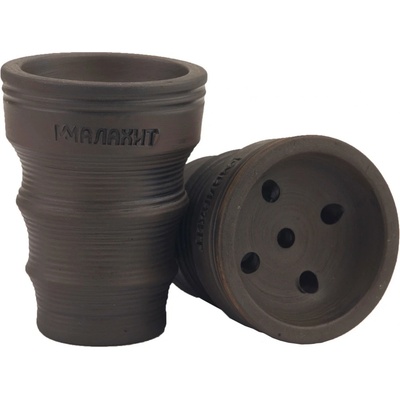 Smokelab Malachit Turkish Old – Zboží Dáma