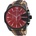 Diesel DZ4305