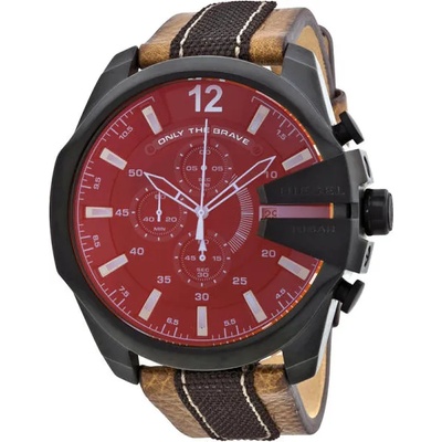 Diesel DZ4305