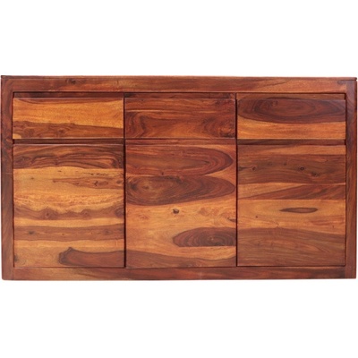 indickynabytok Tina 160x90x45