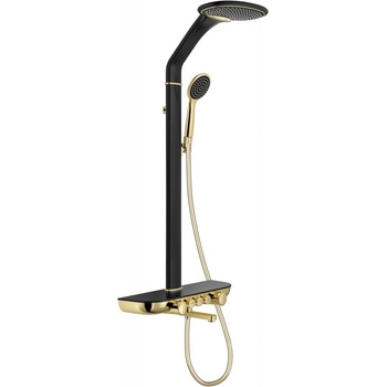 Mexen Blaze 78109-75