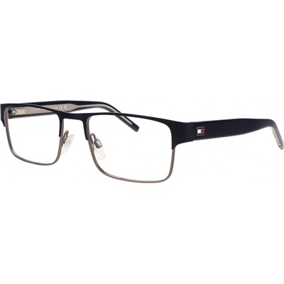 Tommy Hilfiger TH 2074 KU0