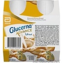 Glucerna ADVANCE 1,6 kcal kávová príchuť 24 x 220 ml