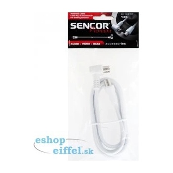 Sencor SAV 169-015