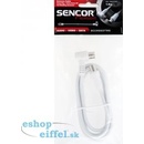 Sencor SAV 169-015