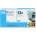 HP Toner hp laserjet no. 53x
