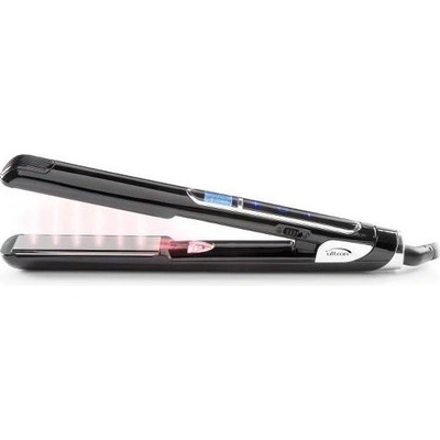 Sinelco Ultron IKU Dual Infrared Ionic - černá