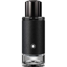 Mont Blanc Explorer parfémovaná voda pánská 30 ml