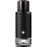 Mont Blanc Explorer parfémovaná voda pánská 30 ml