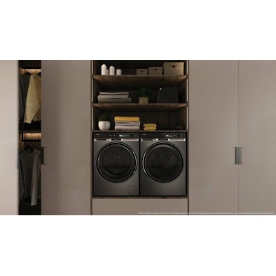 Set Haier HD90-BQ397GU1-S + HW100BD1439 HD90-BQ397GU1-S+HW100BD1439