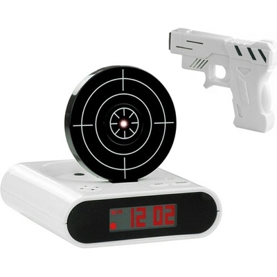 APT AG642A – Zboží Mobilmania