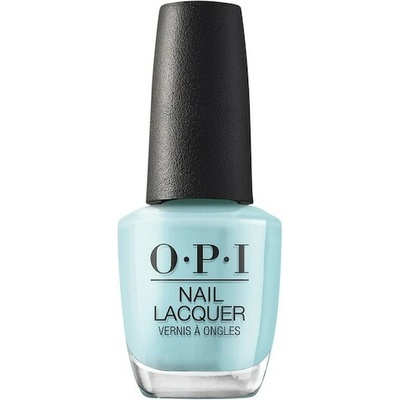 OPI OPI-Collections Spring-23-Me,-Myself,-and-OPILak na nehty NLS006 NFTease me 15 ml (17 067,00 Kč / 1 l)