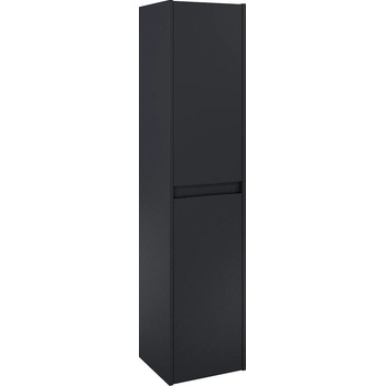 Roca Колона за баня a857869532, 35х25х150см (a857869532)