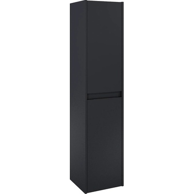 Roca Колона за баня a857869532, 35х25х150см (a857869532)