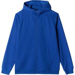 4F Sweatshirt M1256 Размер: L / Цвят: син