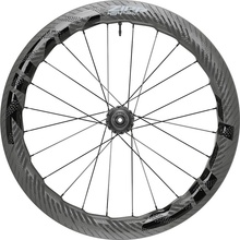 Zipp 454 NSW