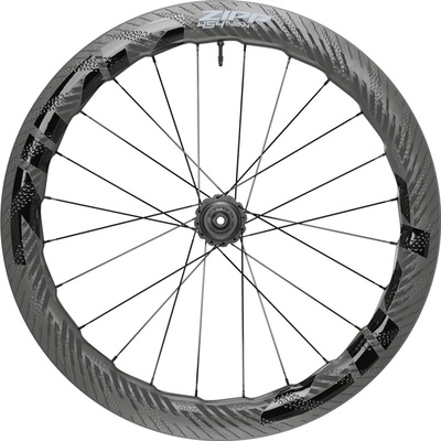 Zipp 454 NSW