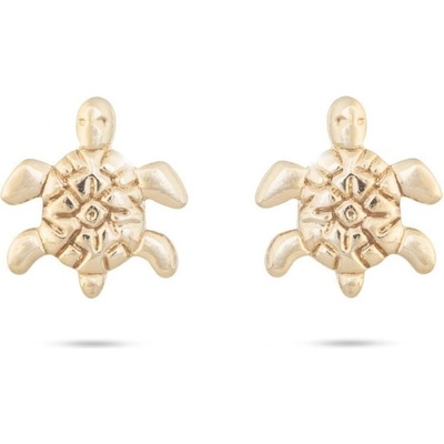 Biju náušnice 1002540