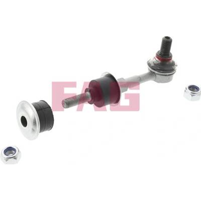 Tyč/vzpěra, stabilizátor Schaeffler FAG 818 0415 10