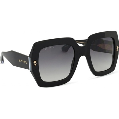 Etro 0011 S 807 9O