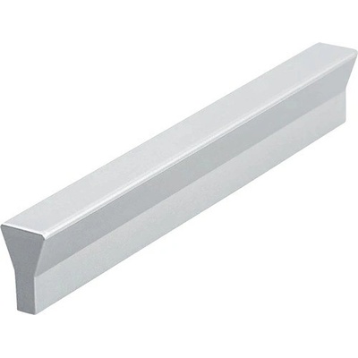 Walteco 7231 96 mm stříbrná – Hledejceny.cz