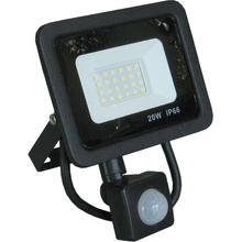 HADEX HD0534