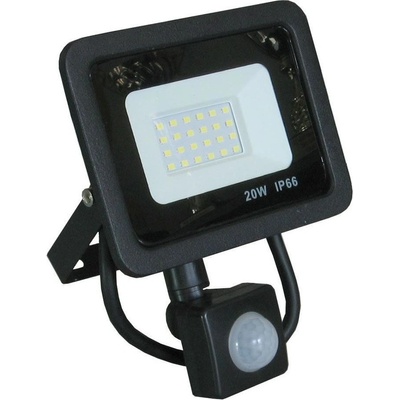 HADEX HD0534