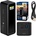 BLOW Преносима батерия Powerbank 27000mAh PD 140W AIR99.9 LCD (81-155#)