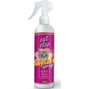 Super Benek Stop Cat sprej odpudzovač mačiek 400 ml
