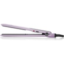 Image 1 of ETA 4337 90000