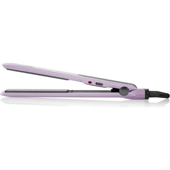 Image 1 of ETA 4337 90000