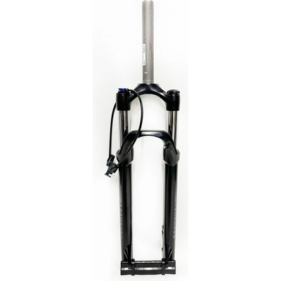 RockShox Judy Silver TK Remote