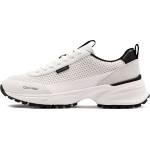 Calvin Klein Hike Runner LaceUp Mesh (29148)