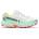 Merrell Обувки agility peak 5 w
