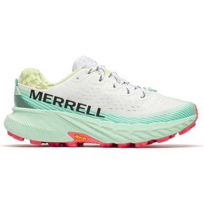 Merrell Обувки agility peak 5 w