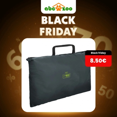 Delphin Taška UniBAG