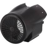 Airpress Голям капак на двигателя (до hl 425-50) 36843057 (36843057)